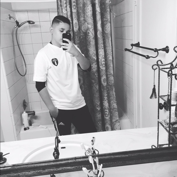 patrick_romero