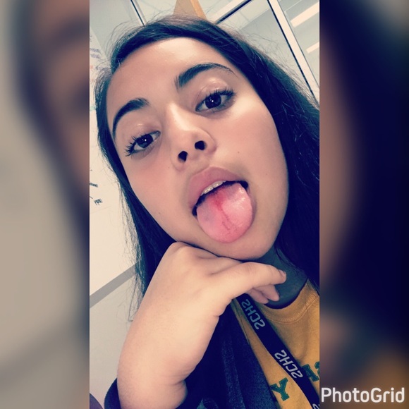 araceli0008