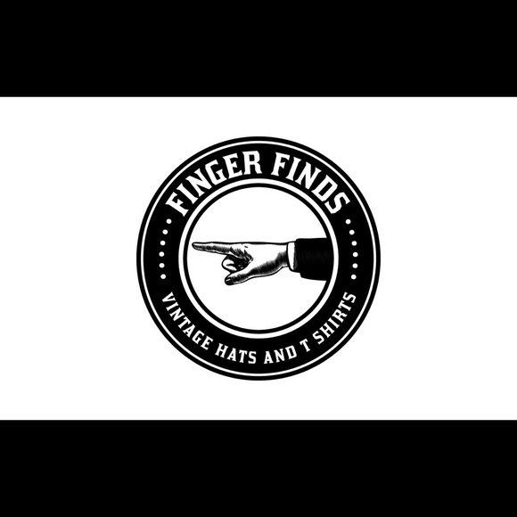 fingerfindsshop