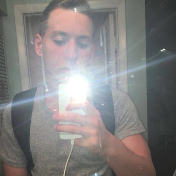 sammy23wnek
