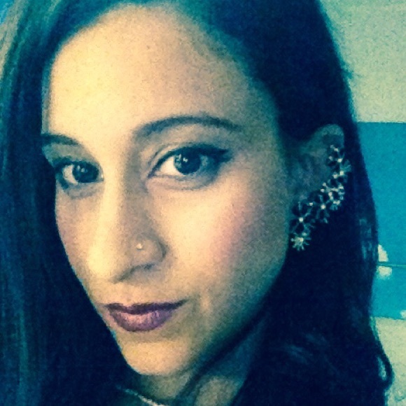 smehta26