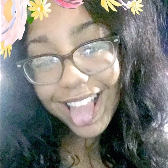 breeana_k