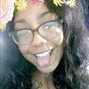 breeana_k