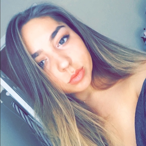 sophiabyrne