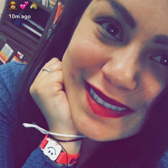 judiht_213