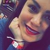 judiht_213