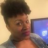 Ebony Barber - @ebonybarber - Poshmark