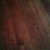smokedog11