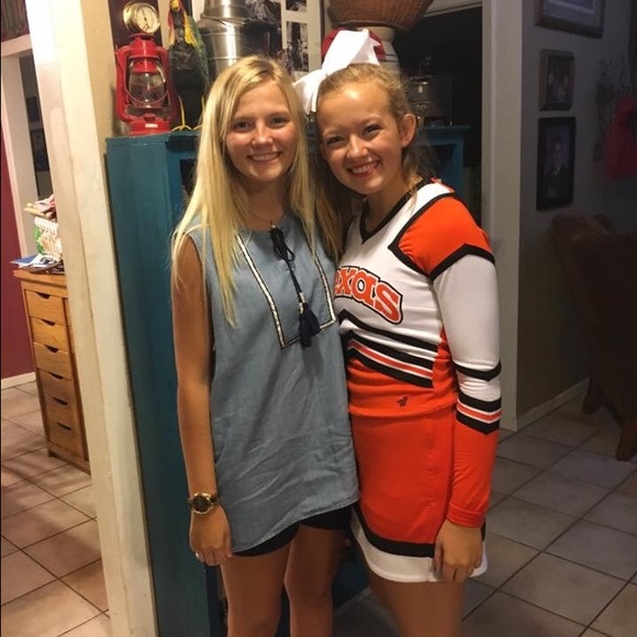 piper_spaulding
