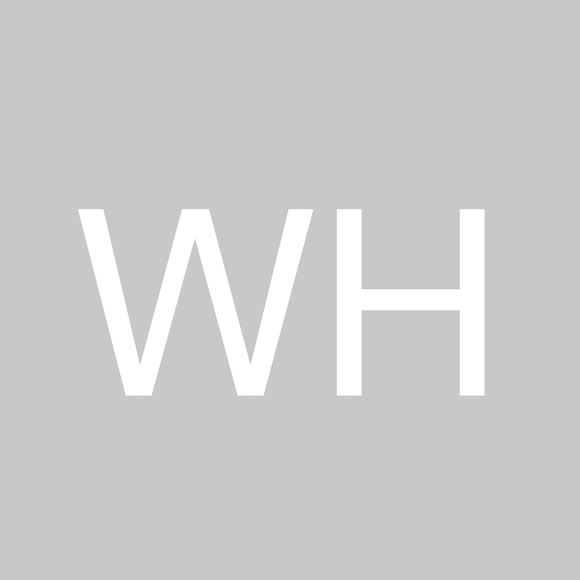 wcharris