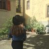 juliettemrk