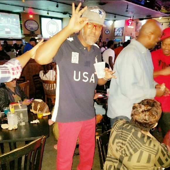 louevans404