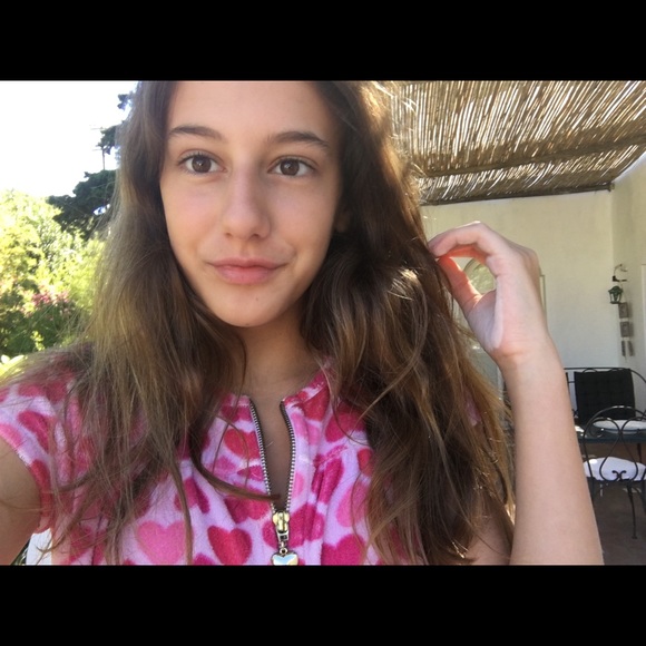 mayaautorino