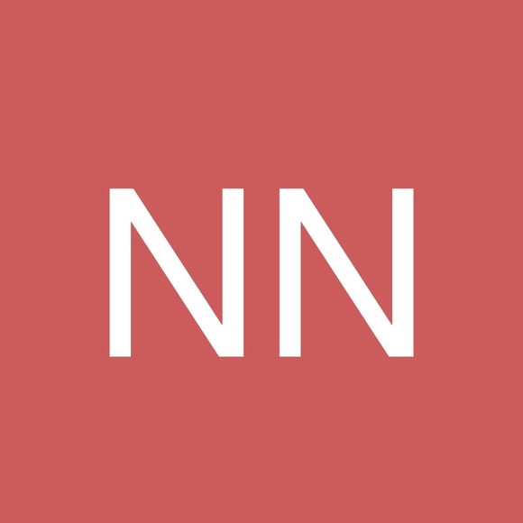 nonieto4