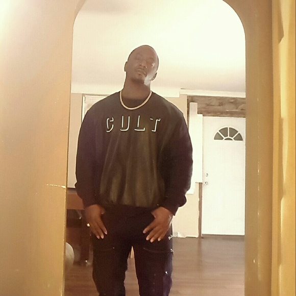 msgdceo