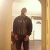 msgdceo