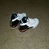 kobeb16