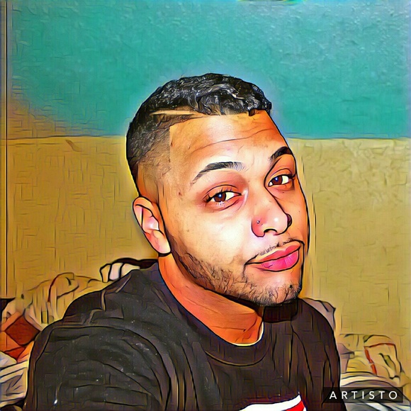 jamiel92