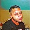 jamiel92