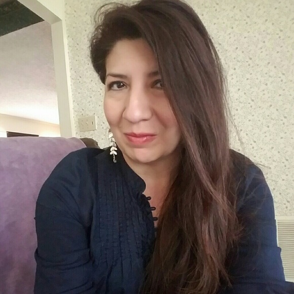 lizalizard