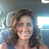 tracisue30