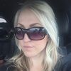 Valerie Peterson - @petersonmom85 - Poshmark
