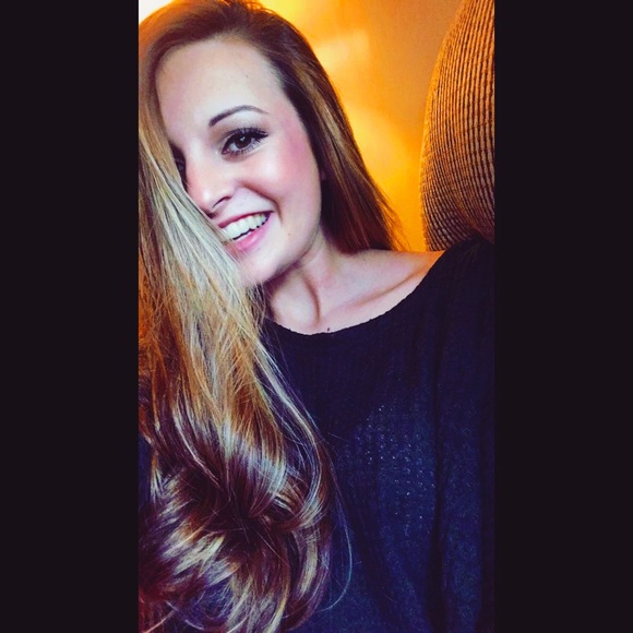 madi_danielle