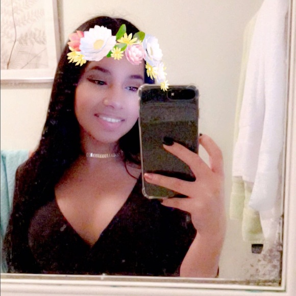 vickyy_pasto