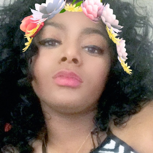 simplynichiee