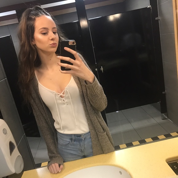 sarahrosey