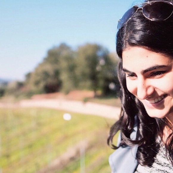 auzita