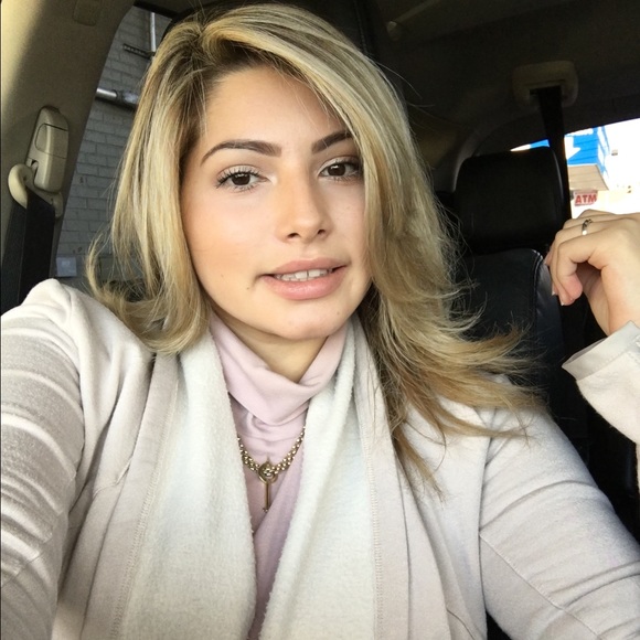 julierojas08