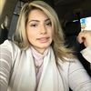 julierojas08