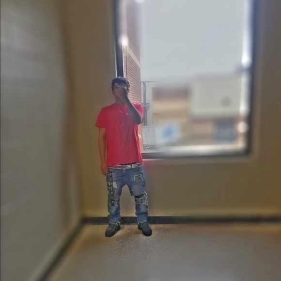 sauce_guwopo