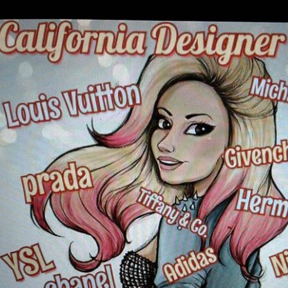 californiadiva