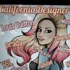 californiadiva