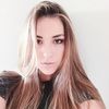 julesvictoria_