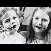 ashleydossett10