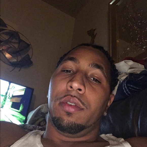jayjay2929