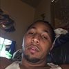 jayjay2929