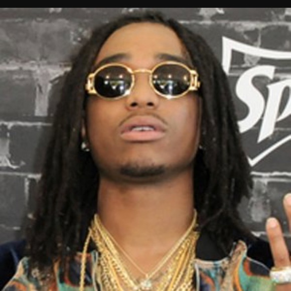 murphskidoe