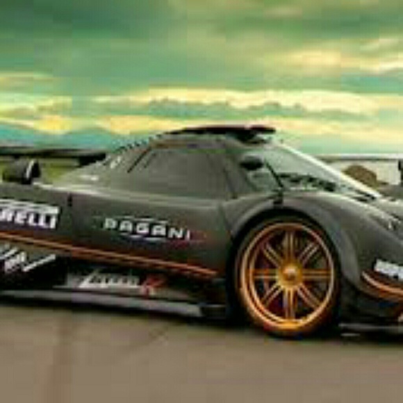 pagani1