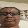 arlenelee_1963