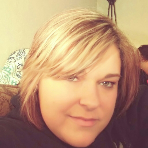 jenpurkiser