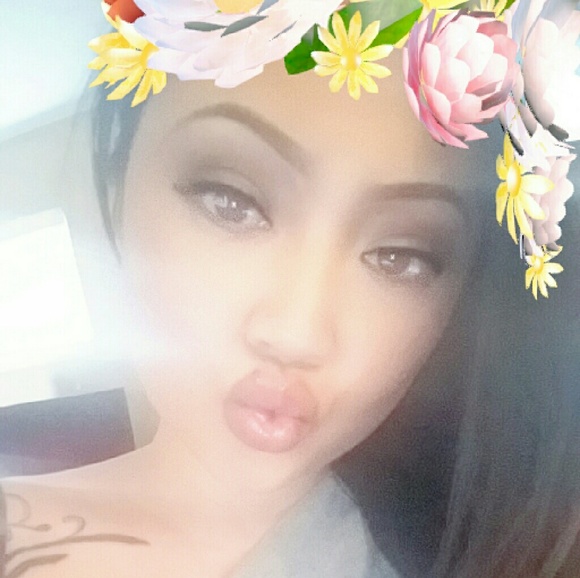 bicnesss
