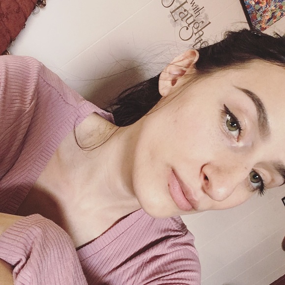nearlywitchez