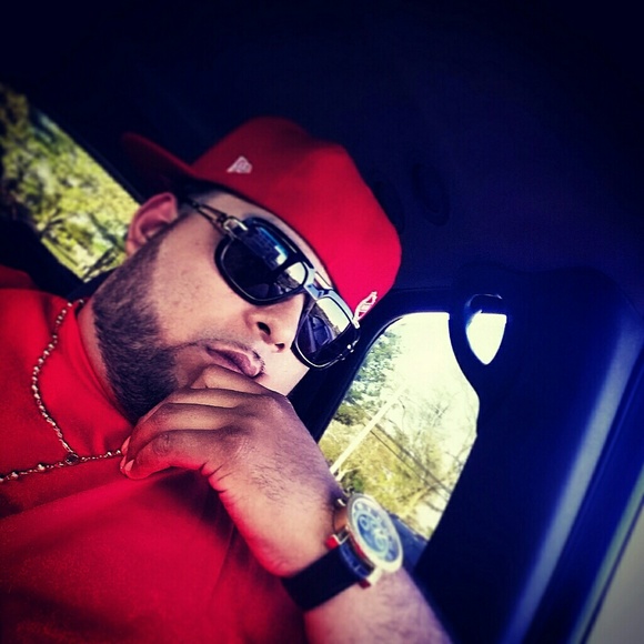 bigal516