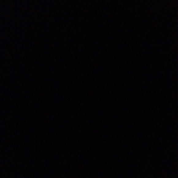hxjchc