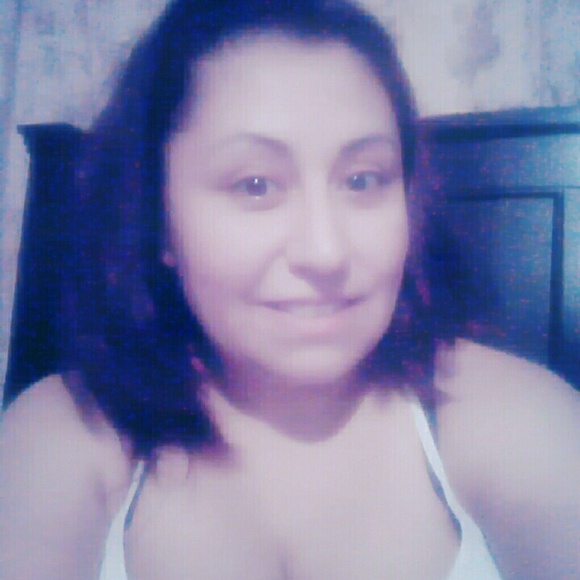 mariaborja87