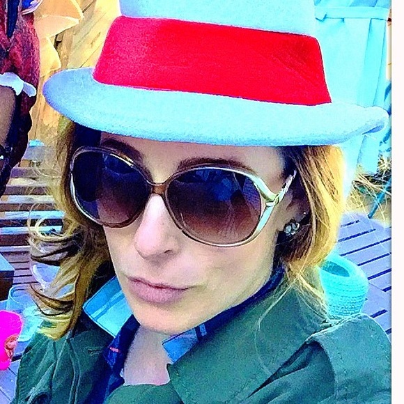 walshcarrie1